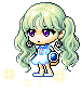 AhBuiBui